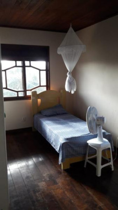 Imagem Casa com 4 Quartos à Venda, 400 m² em Piatã - Salvador Imagem Casa com 4 Quartos à Venda, 400 m² em Piatã - Salvador