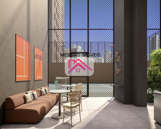 Imagem Imóvel com 3 Quartos à Venda, 277 m² em Pinheiros - São Paulo Imagem Imóvel com 3 Quartos à Venda, 277 m² em Pinheiros - São Paulo