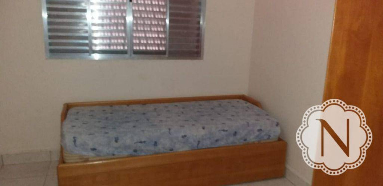 Imagem Casa com 4 Quartos à Venda, 111 m² em Cibratel I - Itanhaém Imagem Casa com 4 Quartos à Venda, 111 m² em Cibratel I - Itanhaém