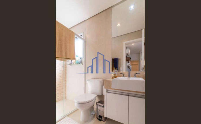 Imagem Apartamento com 3 Quartos à Venda, 138 m² em Alphaville Empresarial - Barueri Imagem Apartamento com 3 Quartos à Venda, 138 m² em Alphaville Empresarial - Barueri