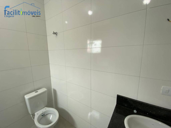 Imagem Casa com 2 Quartos à Venda, 154 m² em Vila Curuçá - Santo André Imagem Casa com 2 Quartos à Venda, 154 m² em Vila Curuçá - Santo André