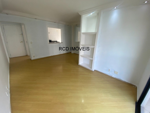 Imagem Apartamento com 3 Quartos à Venda, 74 m² em Jardim Peri Peri - São Paulo Imagem Apartamento com 3 Quartos à Venda, 74 m² em Jardim Peri Peri - São Paulo