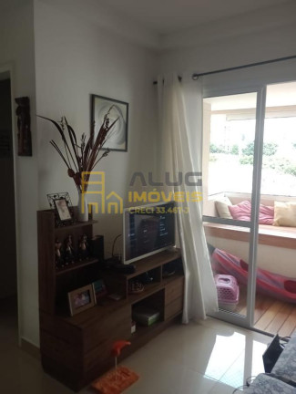 Imagem Apartamento com 2 Quartos à Venda, 46 m² em Vila Pompéia - São Paulo Imagem Apartamento com 2 Quartos à Venda, 46 m² em Vila Pompéia - São Paulo