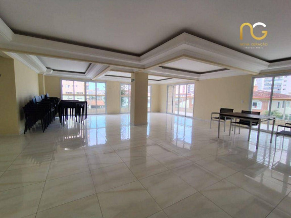 Imagem Apartamento com 2 Quartos à Venda, 98 m² em Tupi - Praia Grande Imagem Apartamento com 2 Quartos à Venda, 98 m² em Tupi - Praia Grande