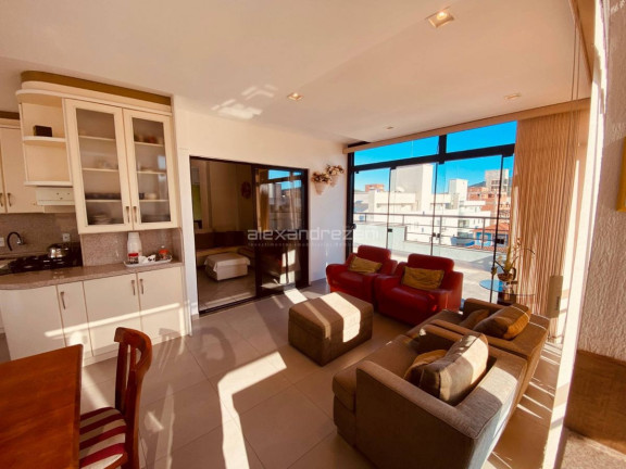 Imagem Cobertura com 4 Quartos à Venda, 406 m² em Bombas - Bombinhas Imagem Cobertura com 4 Quartos à Venda, 406 m² em Bombas - Bombinhas