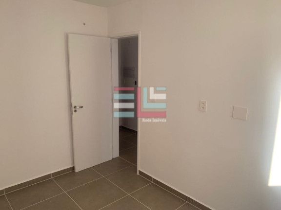 Imagem Imóvel com 2 Quartos à Venda, 39 m² em Vila Mariana - São Paulo Imagem Imóvel com 2 Quartos à Venda, 39 m² em Vila Mariana - São Paulo