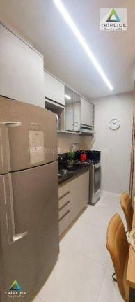 Imagem Apartamento com 2 Quartos à Venda, 52 m² em São Mateus - Juiz De Fora Imagem Apartamento com 2 Quartos à Venda, 52 m² em São Mateus - Juiz De Fora