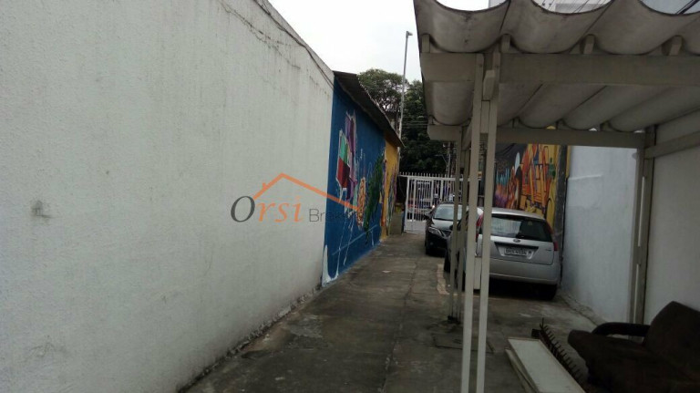 Imagem Sobrado com 1 Quarto à Venda, 100 m² em Pinheiros - São Paulo Imagem Sobrado com 1 Quarto à Venda, 100 m² em Pinheiros - São Paulo
