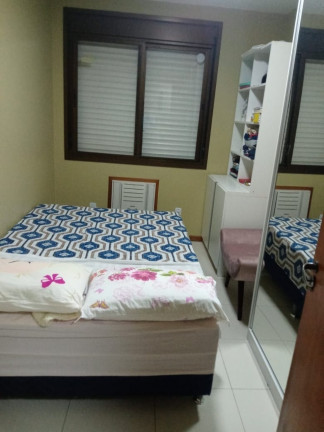 Imagem Imóvel com 3 Quartos à Venda, 82 m² em Jardim Botânico - Porto Alegre Imagem Imóvel com 3 Quartos à Venda, 82 m² em Jardim Botânico - Porto Alegre