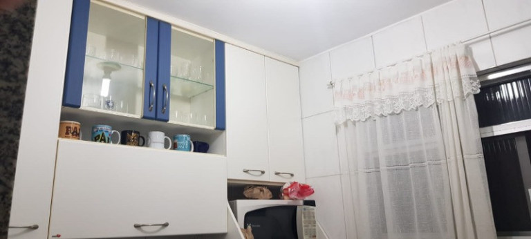 Imagem Imóvel com 2 Quartos à Venda, 55 m² em Praça Seca - Rio De Janeiro Imagem Imóvel com 2 Quartos à Venda, 55 m² em Praça Seca - Rio De Janeiro