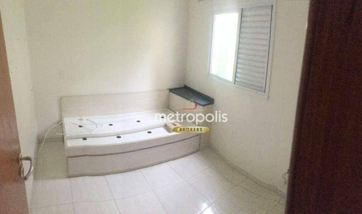 Imagem Sobrado com 4 Quartos à Venda, 144 m² em Jardim Jamaica - Santo André Imagem Sobrado com 4 Quartos à Venda, 144 m² em Jardim Jamaica - Santo André