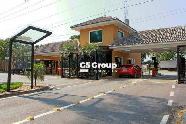 Imagem Casa de Condomínio com 3 Quartos à Venda, 290 m² em Condomínio City Castelo - Itu Imagem Casa de Condomínio com 3 Quartos à Venda, 290 m² em Condomínio City Castelo - Itu