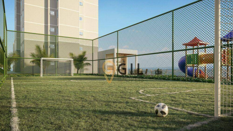 Imagem Apartamento com 2 Quartos à Venda, 44 m² em Jardim Paraíso - Jacareí Imagem Apartamento com 2 Quartos à Venda, 44 m² em Jardim Paraíso - Jacareí