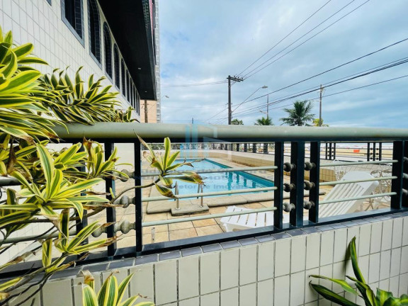 Imagem Cobertura com 4 Quartos à Venda, 270 m² em Guilhermina - Praia Grande Imagem Cobertura com 4 Quartos à Venda, 270 m² em Guilhermina - Praia Grande
