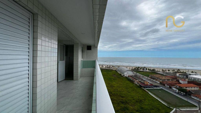 Imagem Apartamento com 2 Quartos à Venda, 76 m² em Mirim - Praia Grande Imagem Apartamento com 2 Quartos à Venda, 76 m² em Mirim - Praia Grande