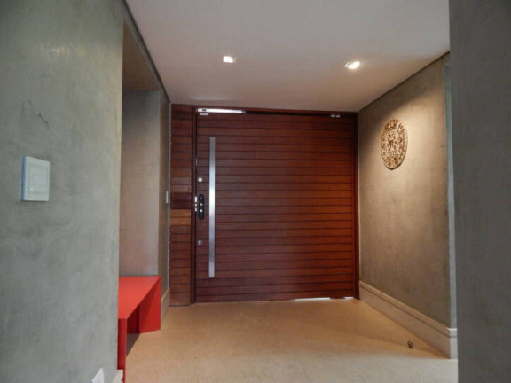Imagem Casa de Condomínio com 4 Quartos à Venda, 500 m² em Paisagem Renoir - Cotia