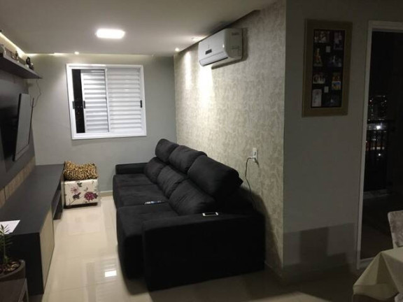 Imagem Apartamento com 3 Quartos à Venda, 73 m² em Torres De São José - Jundiaí Imagem Apartamento com 3 Quartos à Venda, 73 m² em Torres De São José - Jundiaí