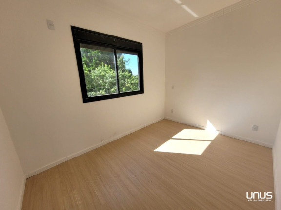 Imagem Casa com 3 Quartos à Venda, 165 m² em Ingleses Do Rio Vermelho - Florianópolis Imagem Casa com 3 Quartos à Venda, 165 m² em Ingleses Do Rio Vermelho - Florianópolis