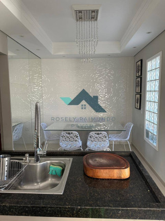 Imagem Casa com 3 Quartos à Venda, 250 m² em Jundiaí Imagem Casa com 3 Quartos à Venda, 250 m² em Jundiaí
