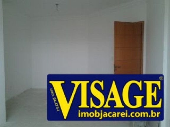 Imagem Apartamento à Venda, 90 m² em Centro - Jacareí Imagem Apartamento à Venda, 90 m² em Centro - Jacareí
