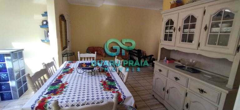 Imagem Cobertura com 3 Quartos à Venda, 180 m² em Astúrias - Guarujá Imagem Cobertura com 3 Quartos à Venda, 180 m² em Astúrias - Guarujá