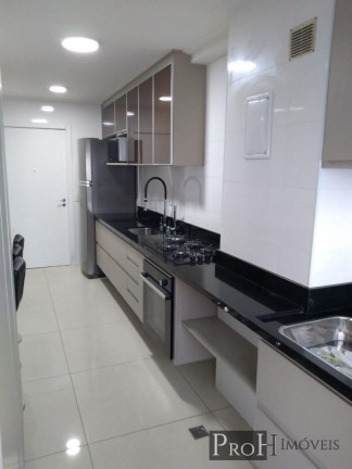 Imagem Apartamento com 3 Quartos à Venda, 92 m² em Morumbi - São Paulo Imagem Apartamento com 3 Quartos à Venda, 92 m² em Morumbi - São Paulo
