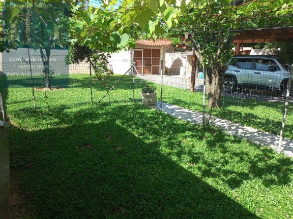 Imagem Casa com 3 Quartos à Venda, 106 m² em São João Do Rio Vermelho - Florianópolis Imagem Casa com 3 Quartos à Venda, 106 m² em São João Do Rio Vermelho - Florianópolis