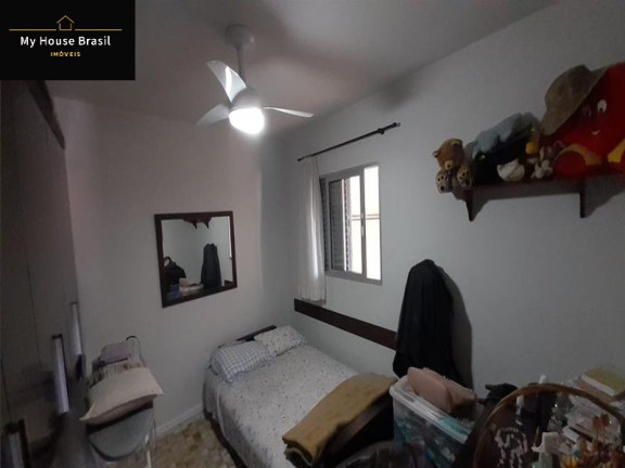 Imagem Sobrado com 2 Quartos à Venda, 135 m² em Vila Aurora - São Paulo Imagem Sobrado com 2 Quartos à Venda, 135 m² em Vila Aurora - São Paulo