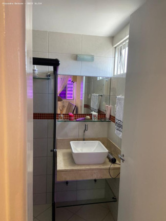 Imagem Apartamento com 3 Quartos à Venda, 95 m² em Boa Viagem - Recife Imagem Apartamento com 3 Quartos à Venda, 95 m² em Boa Viagem - Recife