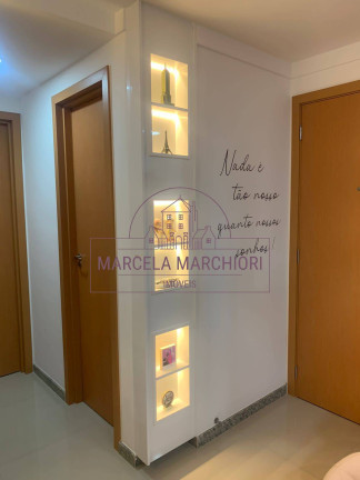 Imagem Apartamento com 2 Quartos à Venda, 70 m² em Praia De Itaparica - Vila Velha Imagem Apartamento com 2 Quartos à Venda, 70 m² em Praia De Itaparica - Vila Velha