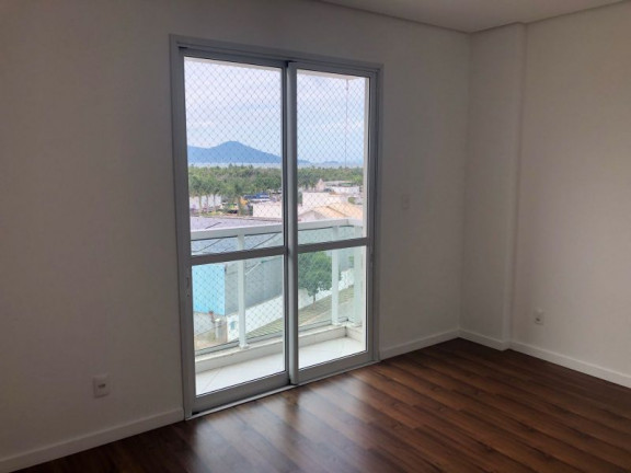 Imagem Apartamento com 3 Quartos à Venda, 118 m² em Rio Caveiras - Biguaçu Imagem Apartamento com 3 Quartos à Venda, 118 m² em Rio Caveiras - Biguaçu