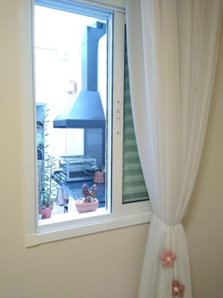 Imagem Apartamento com 2 Quartos à Venda, 62 m² em Vila Valparaíso - Santo André Imagem Apartamento com 2 Quartos à Venda, 62 m² em Vila Valparaíso - Santo André