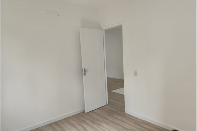 Imagem Apartamento com 2 Quartos à Venda, 45 m² em Jardim Das Minas - Itupeva Imagem Apartamento com 2 Quartos à Venda, 45 m² em Jardim Das Minas - Itupeva