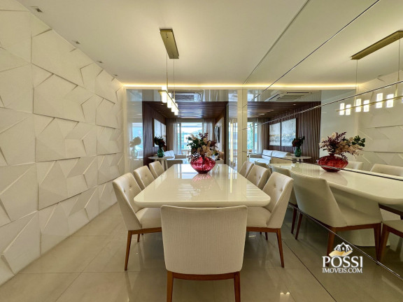 Imagem Apartamento com 4 Quartos à Venda, 135 m² em Praia Da Costa - Vila Velha Imagem Apartamento com 4 Quartos à Venda, 135 m² em Praia Da Costa - Vila Velha