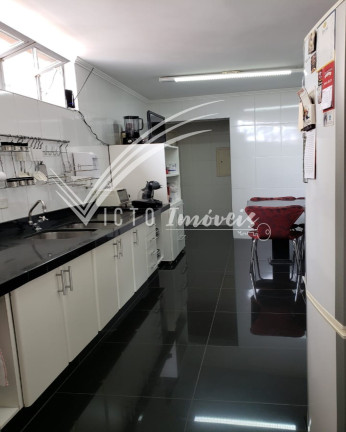 Imagem Imóvel com 3 Quartos à Venda, 123 m² em Jardim São Dimas - São José Dos Campos Imagem Imóvel com 3 Quartos à Venda, 123 m² em Jardim São Dimas - São José Dos Campos