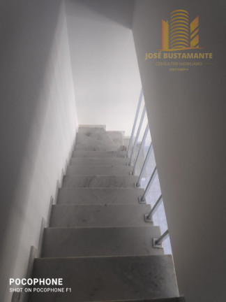 Imagem Casa com 2 Quartos à Venda, 98 m² em Vila Moraes - São Paulo