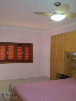 Imagem Casa de Condomínio com 4 Quartos à Venda ou Locação, 470 m² em Parque Reserva Fazenda Imperial - Sorocaba Imagem Casa de Condomínio com 4 Quartos à Venda ou Locação, 470 m² em Parque Reserva Fazenda Imperial - Sorocaba