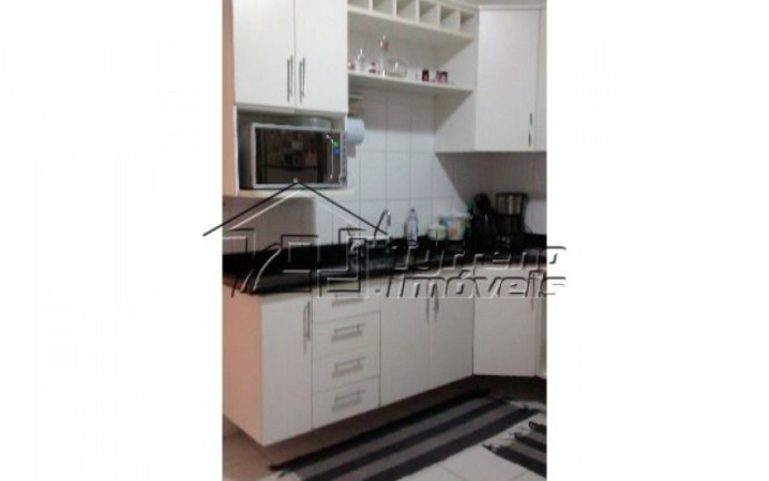 Imagem Apartamento com 3 Quartos à Venda, 90 m² em Jardim Esplanada - São José Dos Campos Imagem Apartamento com 3 Quartos à Venda, 90 m² em Jardim Esplanada - São José Dos Campos
