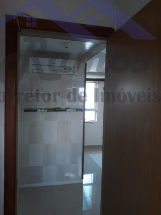 Imagem Imóvel com 2 Quartos à Venda, 40 m² em Santa Tereza - Porto Alegre Imagem Imóvel com 2 Quartos à Venda, 40 m² em Santa Tereza - Porto Alegre