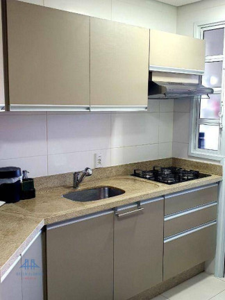 Imagem Apartamento com 2 Quartos à Venda, 69 m² em Itacorubi - Florianópolis Imagem Apartamento com 2 Quartos à Venda, 69 m² em Itacorubi - Florianópolis