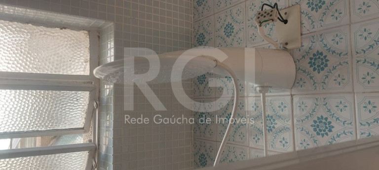 Imagem Apartamento com 2 Quartos à Venda, 86 m² em Cidade Baixa - Porto Alegre Imagem Apartamento com 2 Quartos à Venda, 86 m² em Cidade Baixa - Porto Alegre