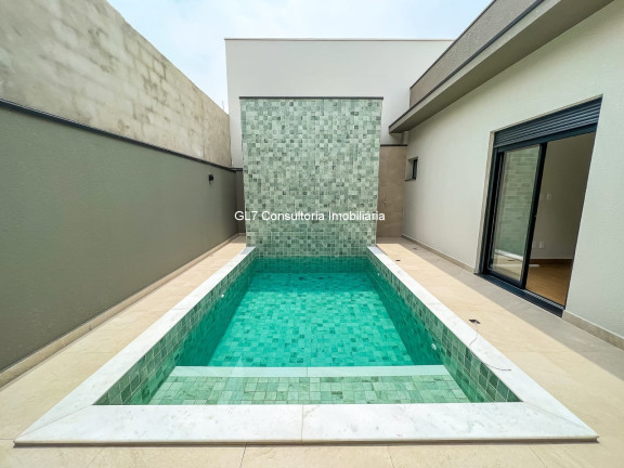 Imagem Casa com 3 Quartos à Venda, em Colinas De Indaiatuba - Indaiatuba Imagem Casa com 3 Quartos à Venda, em Colinas De Indaiatuba - Indaiatuba