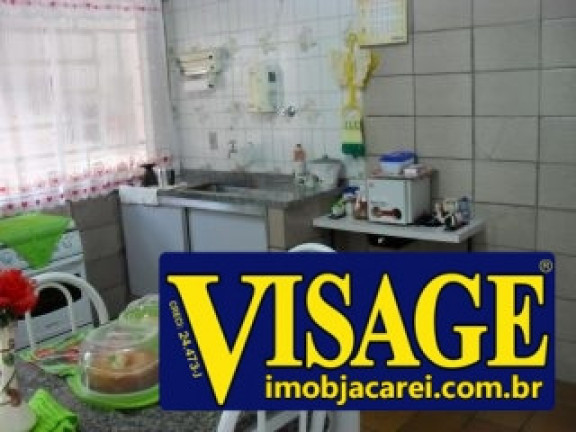 Imagem Casa com 2 Quartos à Venda, em Jd. Maria Amelia I - Jacareí Imagem Casa com 2 Quartos à Venda, em Jd. Maria Amelia I - Jacareí