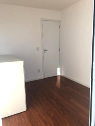 Imagem Apartamento com 3 Quartos à Venda, 162 m² em Anália Franco - São Paulo Imagem Apartamento com 3 Quartos à Venda, 162 m² em Anália Franco - São Paulo