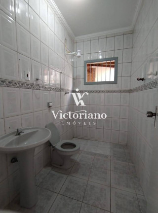 Imagem Casa com 4 Quartos à Venda, 330 m² em Jardim América - Jacareí Imagem Casa com 4 Quartos à Venda, 330 m² em Jardim América - Jacareí