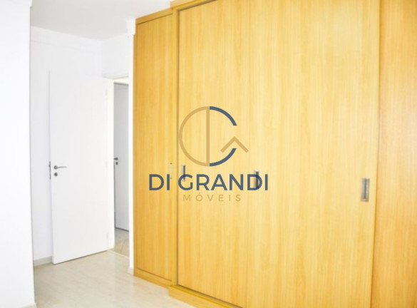 Imagem Imóvel com 3 Quartos para Alugar, 98 m² em Mansões Santo Antônio - Campinas Imagem Imóvel com 3 Quartos para Alugar, 98 m² em Mansões Santo Antônio - Campinas