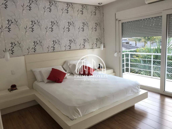 Imagem Casa com 3 Quartos à Venda, 403 m² em Condomínio Residencial Paineiras - Itupeva Imagem Casa com 3 Quartos à Venda, 403 m² em Condomínio Residencial Paineiras - Itupeva