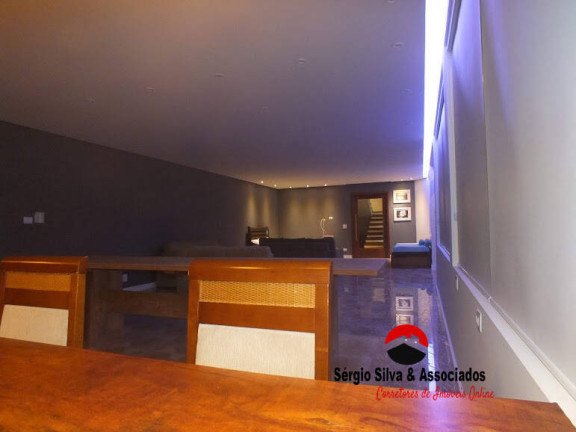 Imagem Casa com 3 Quartos à Venda, 1 m² em Alto Do Boa Vista - Campos Do Jordão Imagem Casa com 3 Quartos à Venda, 1 m² em Alto Do Boa Vista - Campos Do Jordão