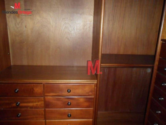 Imagem Apartamento com 3 Quartos à Venda, 180 m² em Centro - Sorocaba Imagem Apartamento com 3 Quartos à Venda, 180 m² em Centro - Sorocaba