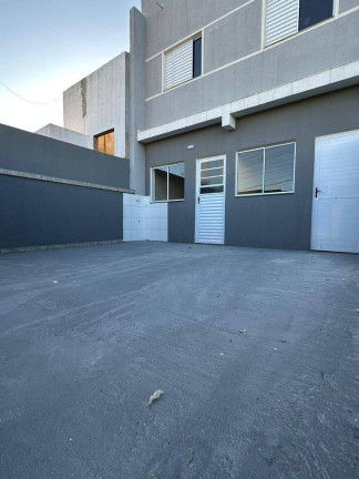 Imagem Sobrado com 2 Quartos à Venda, em Jardim Ametista - Sorocaba Imagem Sobrado com 2 Quartos à Venda, em Jardim Ametista - Sorocaba